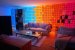 <strong>Günstiger als Philips Hue &amp; Nanoleaf:</strong> Govee erhöht Immersion beim Zocken