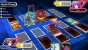 Yu-Gi-Oh! Rush Duel: Dawn of the Battle Royale!!, Konami, 7. Dezember 2021, NSW