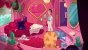 Ein Leisure Suit Larry mit logischen und spaßigen Rästeln? Wet Dreams Dry Twice zeigte 2020, dass dies tatsächlich möglich ist.<br> &nbsp;
