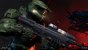 Halo Infinite, 343 Industries, 8. Dezember 2021, PC, XBO, XSX