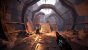 After the Fall, Vertigo Games, 9. Dezember 2021, PC, PS4