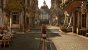 Syberia: The World Before, Koalabs, Microids, 10. Dezember 2021, PC
