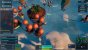 Sky Fleet, Enno Games, 17. Dezember 2021, PC