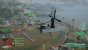 Der Portal-Modus bringt alte Karten aus Bad Company 2, 1942 und Battlefield 3 zurück. Hier sind die Tropenwälder von Valparaiso.&nbsp;