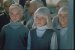 John Carpenters Das Dorf der Verdammten: Die Blu-ray-Neuauflage im Test (1)