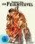 Stephen Kings Der Feuerteufel: Rezension zur Blu-ray-Neuauflage des Horrorfilms (2)