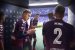 Football Manager 26 endlich angekündigt, so sieht die Fußballsimulation im Trailer aus