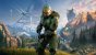 Halo Infinite: Das Shooter-Abenteuer des Master Chief in der Vorschau.