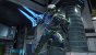 Halo Infinite im Mehrspieler-Test