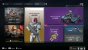 Im Shop könnt ihr für sattes Geld auch gezielt neue Skins kaufen.&nbsp;
