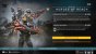Der Premium Battle Pass ist für etwa 10 Euro zu haben und verliert niemals seine Gültigkeit.