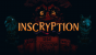 Inscryption im Test: düstere Karten-Odyssee mit Escape-Room-Charakter (1)