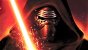 Star Wars gecancelt: Origin-Story der Ritter von Ren werden wir wohl nie zu Gesicht bekommen