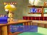 Statt regulären Items gab es in Mario Party 1 verschiedene Würfel mit besonderen Eigenschaften zu kaufen, die auf Brettern zufällig den regulären Würfel ersetzen.