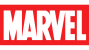 Marvel-Reboot offiziell: Nach riesigen Superhelden-Flops im Kino wird das Spider-Verse neu gestartet