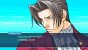 Miles Edgeworth, Star-Staatsanwalt und Rivale von Phoenix Wright, gehört zu den beliebtesten Figuren der ganzen Serie. Er bekam sogar eine eigene Spielereihe!