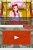 Die deutsche Version des ersten Phoenix-Wright-Spiels wies deutsche Texte auf. Sicher trug das zur Beliebtheit bei.