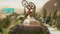 Riders Republic: Dr. Jekyll und Mr. Grind - Ubisofts Extremsport-Spektakel im Test