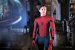 Spider-Man 4: Tom Holland wird zur pubertierenden Spinne