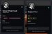 Gleiches Profil, gleicher Entwickler: Tanner wechselte von seinem Posten bei CGRPS auf direktem Wege zu Earth 2, wie man am Discord-Bild erkennt.