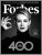 Keine Schnellschüsse: Elizabeth Holmes schaffte es, hochrangige Ex-Militärs und Politiker in den Aufsichtsrat ihres Konzerns Theranos zu befördern, bevor sich das Ganze als Betrug herausstellte. Nur weil jemand berühmt ist, trifft er noch lange keine guten Entscheidungen. Das Forbes-Cover ist übrigens echt.