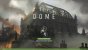 Die Älteren dürften sich noch an diese Map erinnern. Dome war einer der Fan-Lieblinge in CoD: World at War aus dem Jahr 2008.