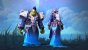 World of Warcraft: Blizzard veröffentlicht neues kostenpflichtiges Transmog-Set, Spieler sind nicht begeistert (1)