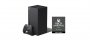 Xbox All Access mit Xbox Series X und Xbox Game Pass Ultimate für nur 32,99 Euro monatlich!