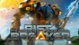 The Riftbreaker im Test: Bombastischer Genremix auf Galatea 37 mit fantastischer Grafik (1)
