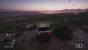 Forza Horizon 5 im Test: Grandioses Open-World-Meisterwerk - neuer König der Rennspiele? (mit Video!) (5)