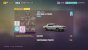 <strong>Autospezifisches Skillsystem:</strong> Wie auch schon in Forza Horizon 4 werden Fertigkeitspunkte nicht auf uns als Fahrertalent verteilt, sondern spezifisch auf unsere vielen Autos. Wir empfanden das eher als nervig, manche werden das aber sicher mögen.