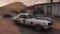 Forza Horizon 5 im Test: Grandioses Open-World-Meisterwerk - neuer König der Rennspiele? (mit Video!) (8)