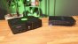 <strong>Happy Birthday Xbox: </strong>Die revolutionäre Microsoft-Konsole im Retro-Rückblick (6)
