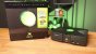 <strong>Happy Birthday Xbox: </strong>Die revolutionäre Microsoft-Konsole im Retro-Rückblick