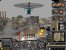 Die aufgabenorientierte Flugsimulation SimCopter erlaubt den Import von Städten, die man zuvor in Sim City 2000 aus dem Boden gestampft hat.