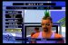 The Sims erscheint am 14. Januar 2003 für die PlayStation 2. Die Umsetzung erreicht zwar nicht PC-Niveau, hilft der Marke aber enorm dabei, auch von Konsolenspielern wahrgenommen zu werden.
