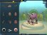Die Editoren in Spore (2008) sind noch heute Weltklasse. Damit erstellte Spezies synchronisiert das Spiel mit einer zentralen Datenbank, die dann wiederum dazu genutzt wird, die Welten anderer Spieler mit Inhalten zu füllen.
