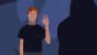 <strong>Another World im Retro-Special:</strong> Lesters tausend Tode - Amiga-Meisterwerk im Rückblick [mit Video] (3)