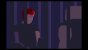 <strong>Another World im Retro-Special:</strong> Lesters tausend Tode - Amiga-Meisterwerk im Rückblick [mit Video] (9)
