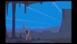 <strong>Another World im Retro-Special:</strong> Lesters tausend Tode - Amiga-Meisterwerk im Rückblick [mit Video] (15)