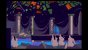 <strong>Another World im Retro-Special:</strong> Lesters tausend Tode - Amiga-Meisterwerk im Rückblick [mit Video] (6)