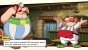 Einige Gags aus den Vorlagen haben es auch ins Spiel geschafft, werden aber stark verkürzt.