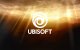 Ubisoft kündigt umfassende Restrukturierung an