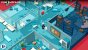 Schutt und Asche: Good Job! kombiniert Puzzles mit chaotischer Action und lustigem Gameplay. Clever: Egal wie chaotisch es wird, echter Stress kommt dabei nicht auf.