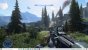Halo Infinite Vergleich 02 Max