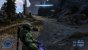 Halo Infinite Vergleich 04 Max