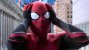 Kein Peter Parker mehr: Superheldenserie mit Nicolas Cage verzichtet auf "Spider-Man" im Titel