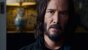 John Wick angeblich nur ein Plagiat: Klage fordert Schadensersatz in Millionenhöhe