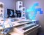 <strong>Günstiger als Philips Hue &amp; Nanoleaf:</strong> Govee erhöht Immersion beim Zocken