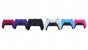 Den PS5-Controller Sony Dualsense Wireless gibt es bei Amazon in den meisten (lieferbaren) Farben am günstigsten.